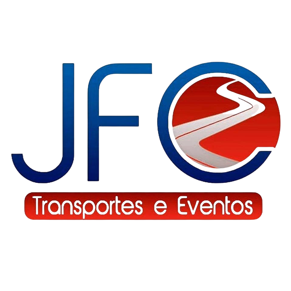 JFC Transportes e Eventos