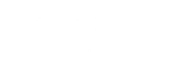 Cliente Siggur