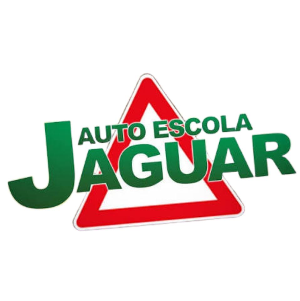 Auto Escola Jaguar
