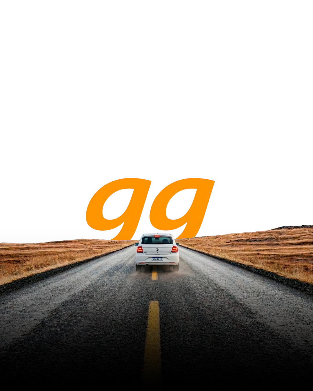 Frota Siggur em rota com rastreamento