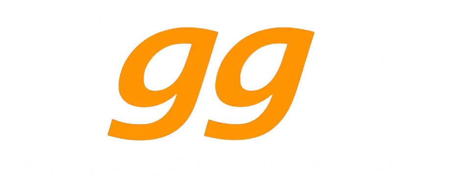 Siggur