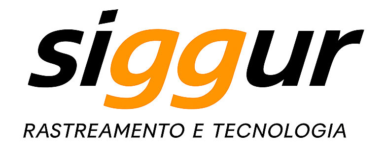 Siggur Rastreamento e Tecnologia