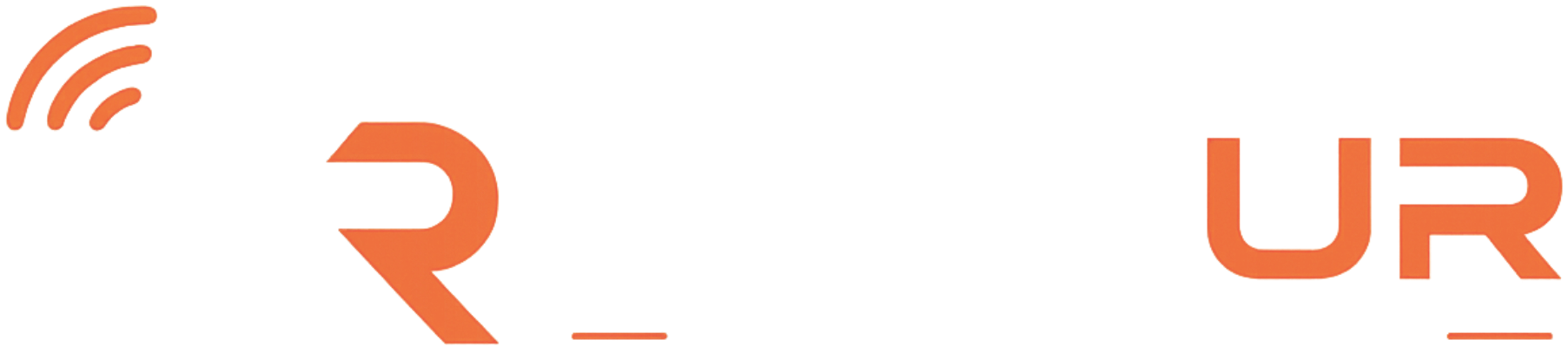 Siggur Rastreamento e Tecnologia